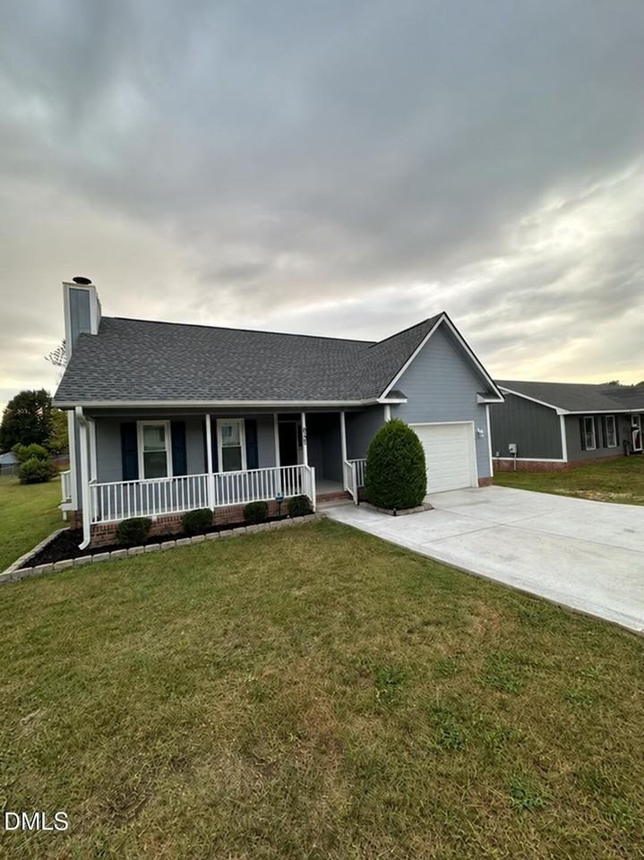 6721 Winthrop Dr - Photo 4 of 13