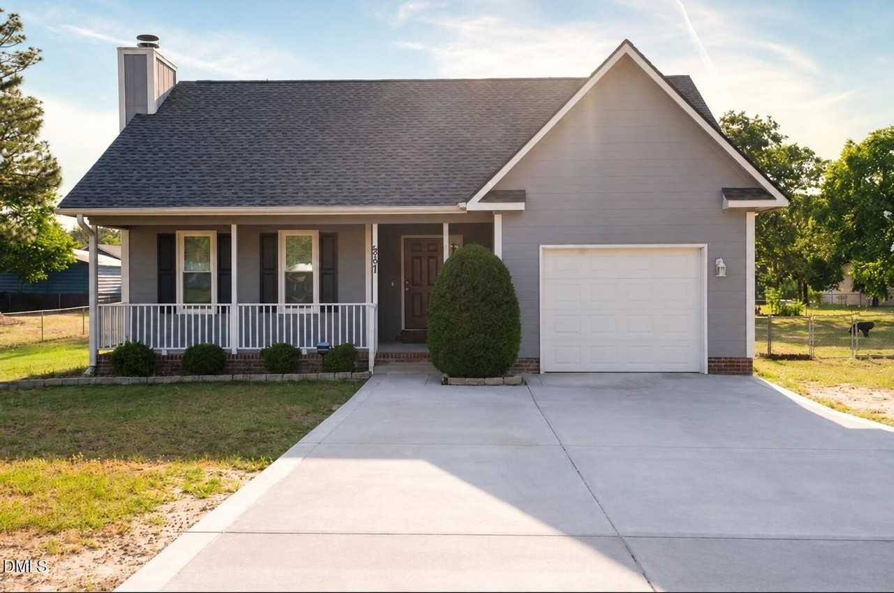 6721 Winthrop Dr - Photo 5 of 13