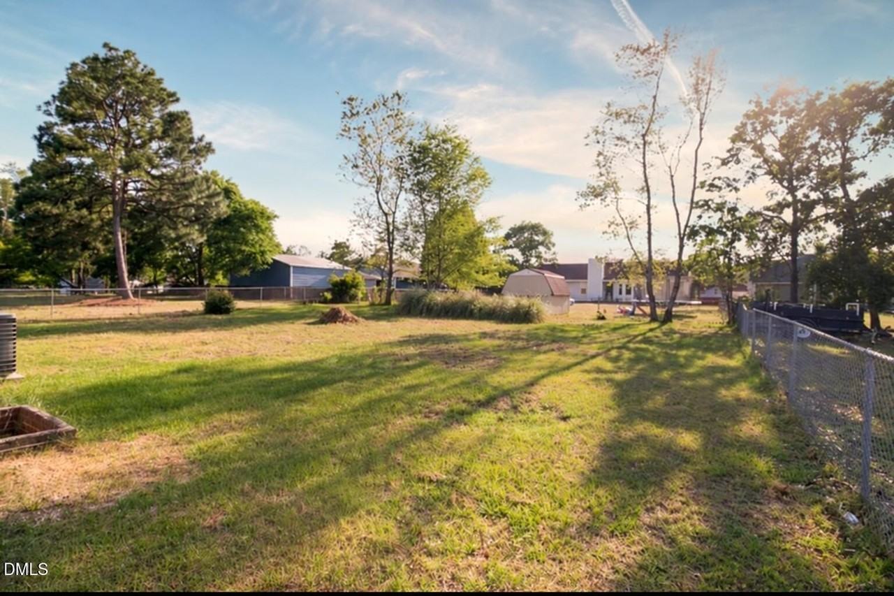 6721 Winthrop Dr - Photo 6 of 13