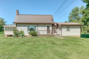 867 Mayberry Rd - Photo 1 of 1