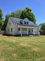 featured image of 116 N Spring St