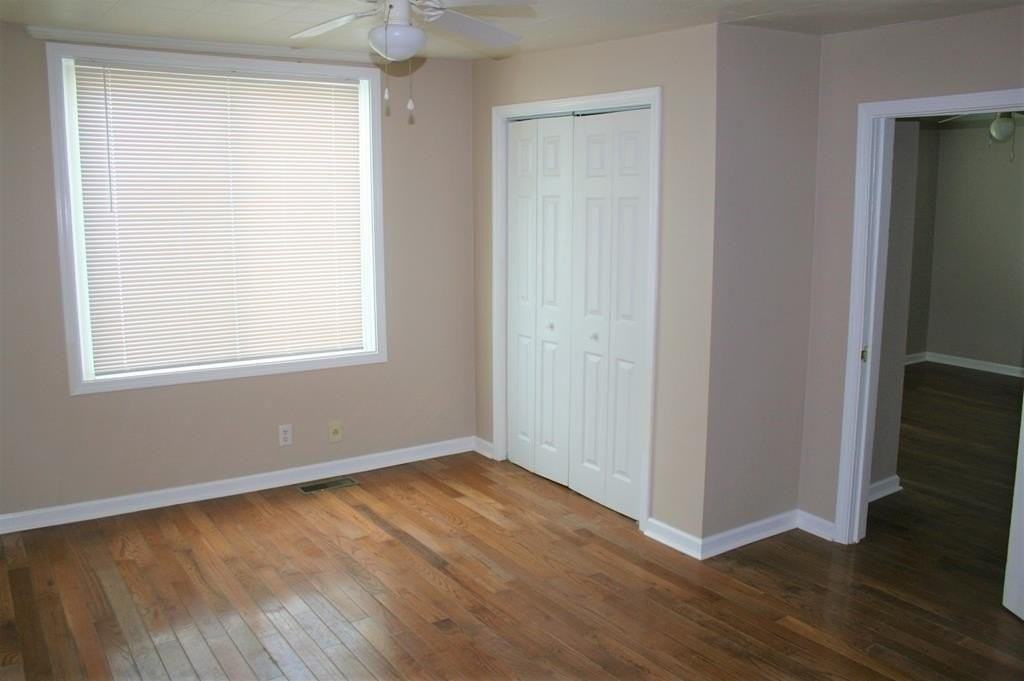 116 N Spring St - Photo 5 of 22