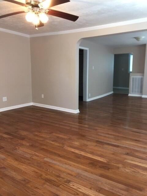 116 N Spring St - Photo 6 of 22