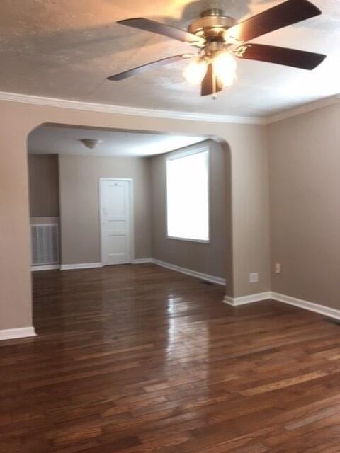 116 N Spring St - Photo 7 of 22