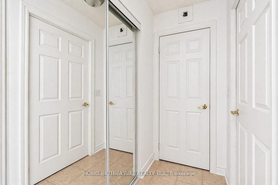 5 Michael Power Place #905 - Photo 5 of 9