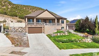 3961 E Yakima Way - Photo 1 of 1