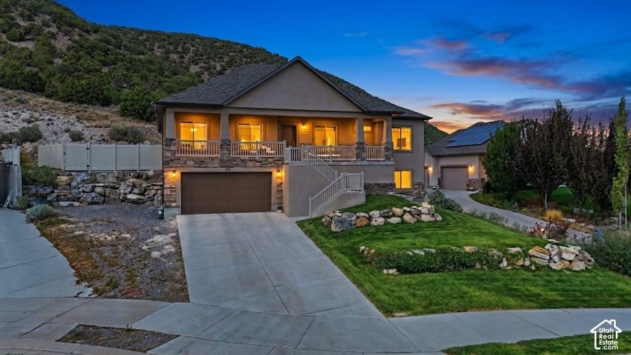 3961 E Yakima Way - Photo 2 of 50