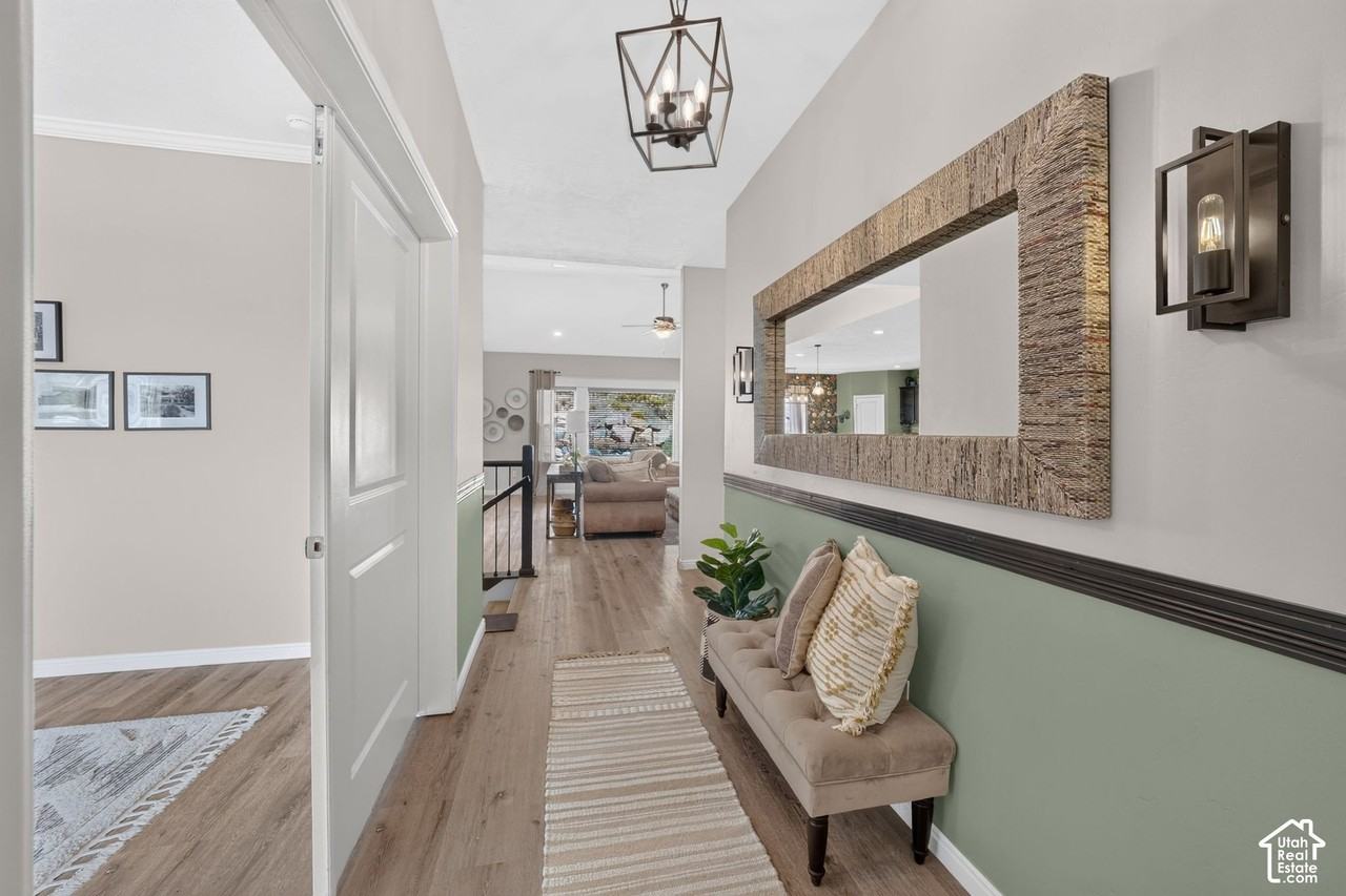 3961 E Yakima Way - Photo 4 of 50