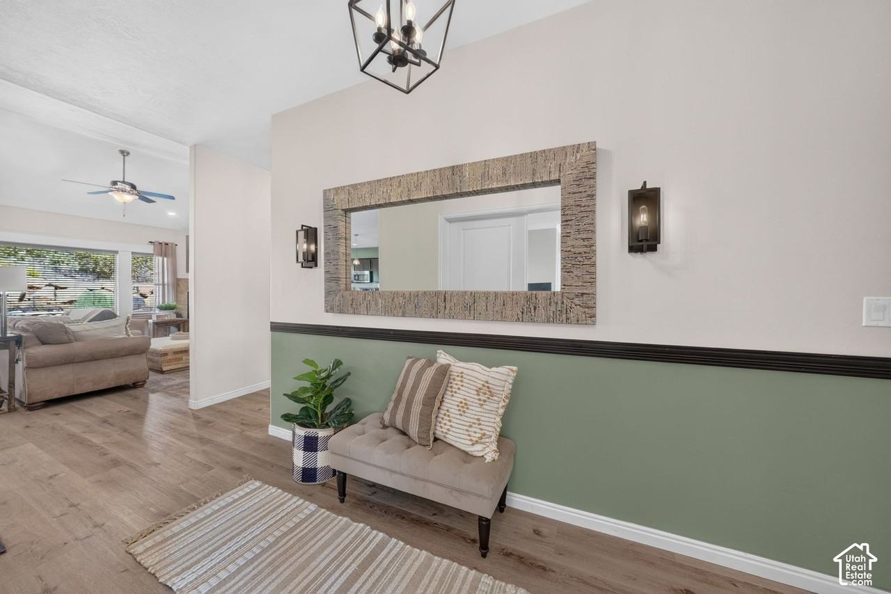 3961 E Yakima Way - Photo 5 of 50