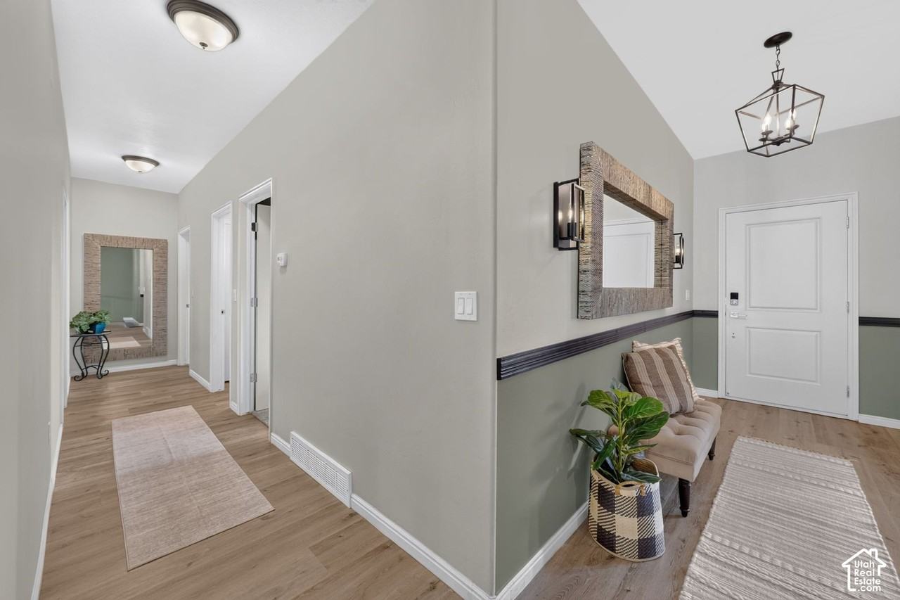 3961 E Yakima Way - Photo 6 of 50