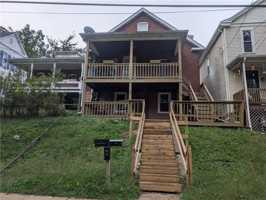 featured image of 175 Brookside Ave #1