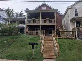 175 Brookside Ave #1 - Photo 1 of 1