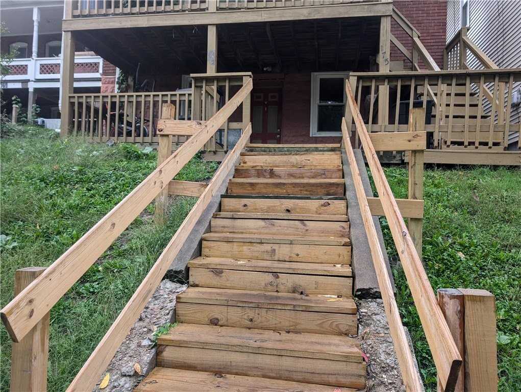 175 Brookside Ave #1 - Photo 2 of 12