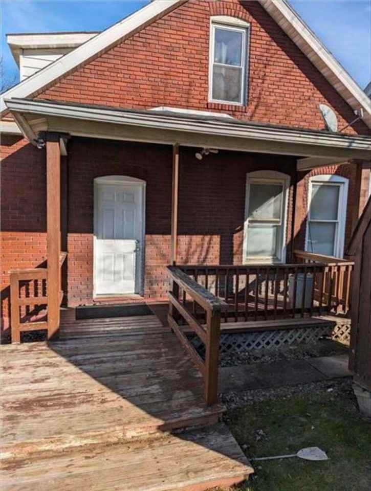 175 Brookside Ave #1 - Photo 3 of 12