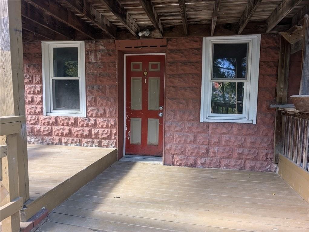 175 Brookside Ave #1 - Photo 4 of 12