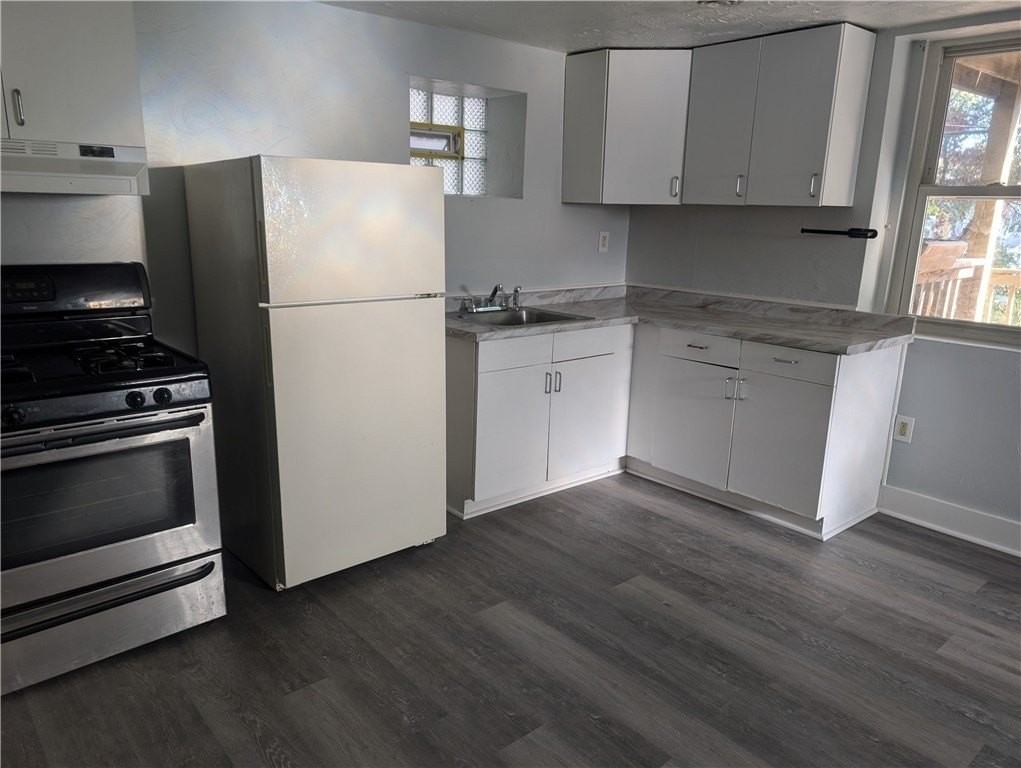 175 Brookside Ave #1 - Photo 5 of 12