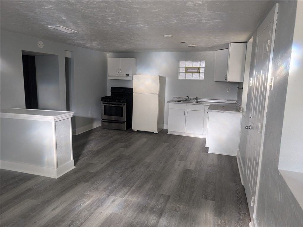 175 Brookside Ave #1 - Photo 6 of 12