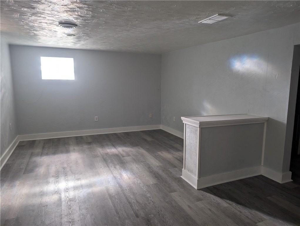 175 Brookside Ave #1 - Photo 7 of 12
