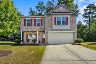 31 Ravencrest Dr - Photo 1 of 1