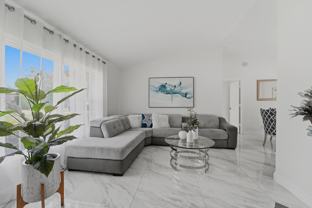 956 Sage Ave - Photo 1 of 1