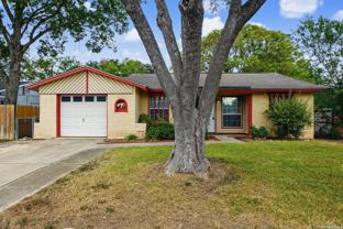 221 Judith Ann Dr - Photo 1 of 1