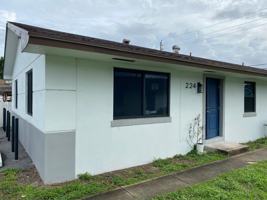 featured image of 224 Jackson Ave #1