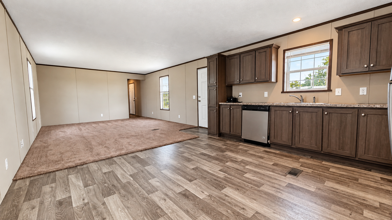 318 20 1/2 St Nw #316 - Photo 3 of 35