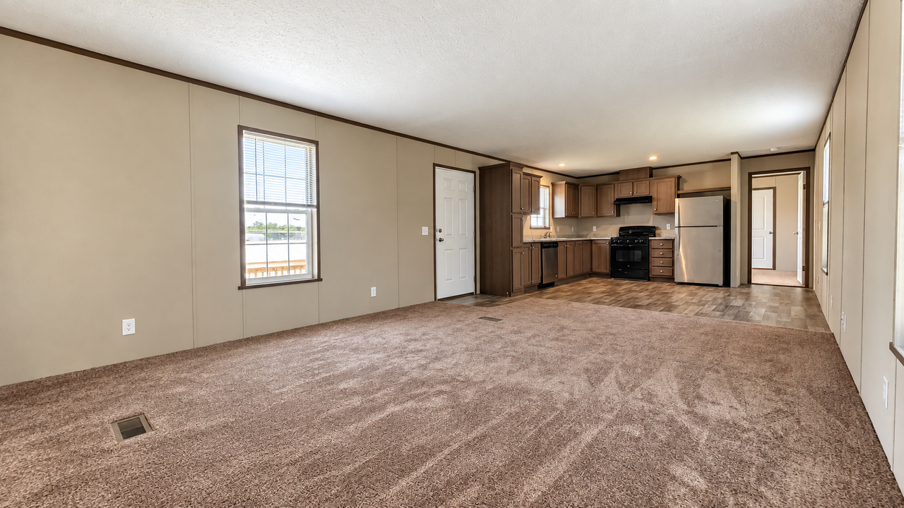 318 20 1/2 St Nw #316 - Photo 4 of 35