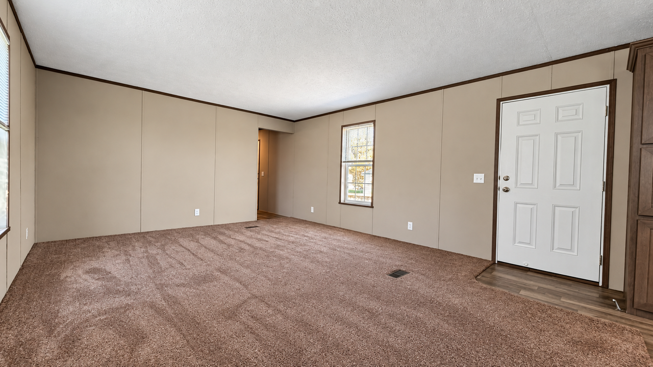 318 20 1/2 St Nw #316 - Photo 5 of 35