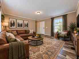 11778 Cascade Cir #149 - Photo 1 of 1