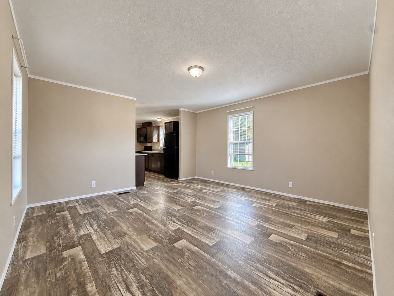 11778 Cascade Cir #149 - Photo 3 of 27