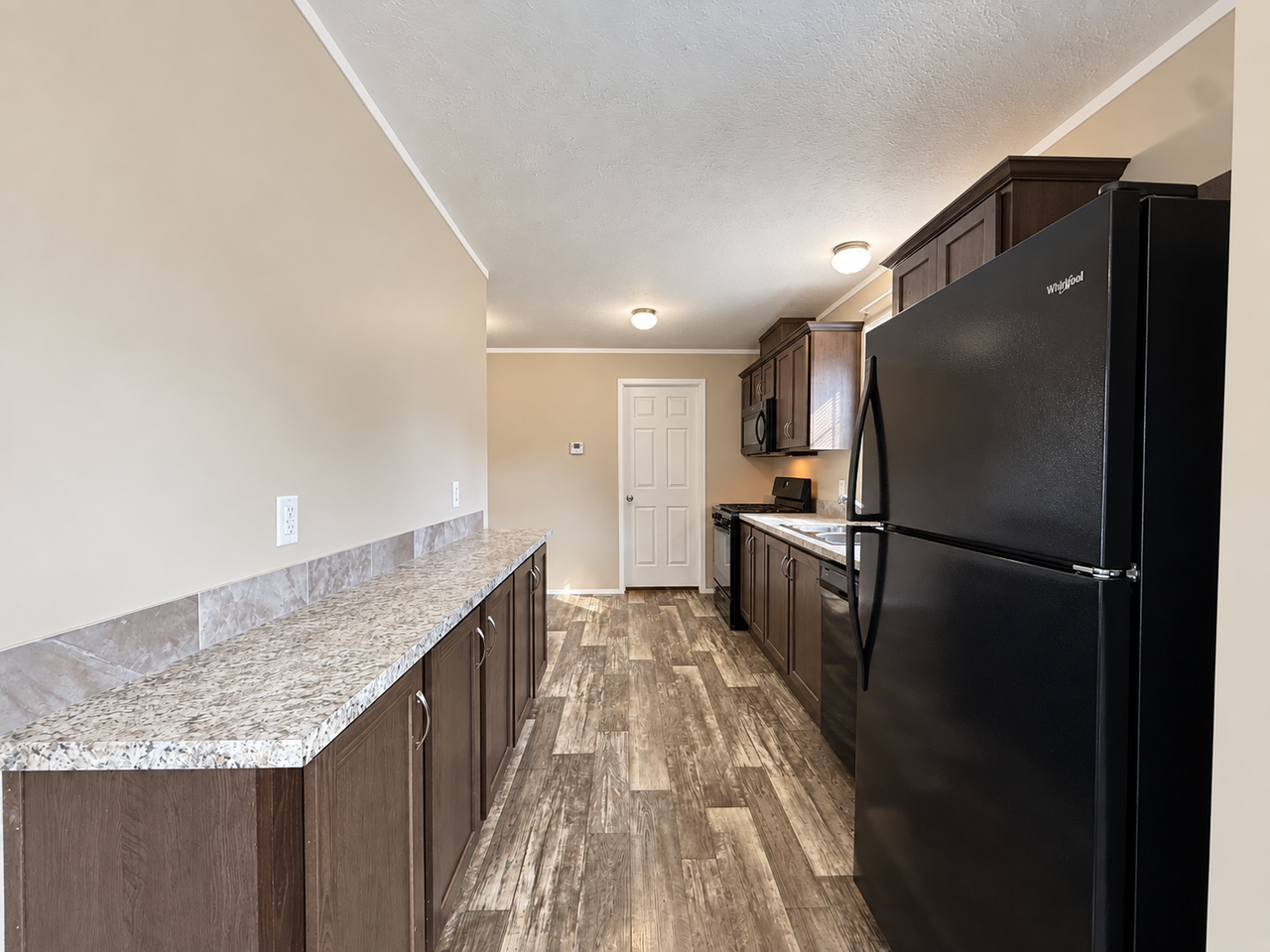 11778 Cascade Cir #149 - Photo 4 of 27
