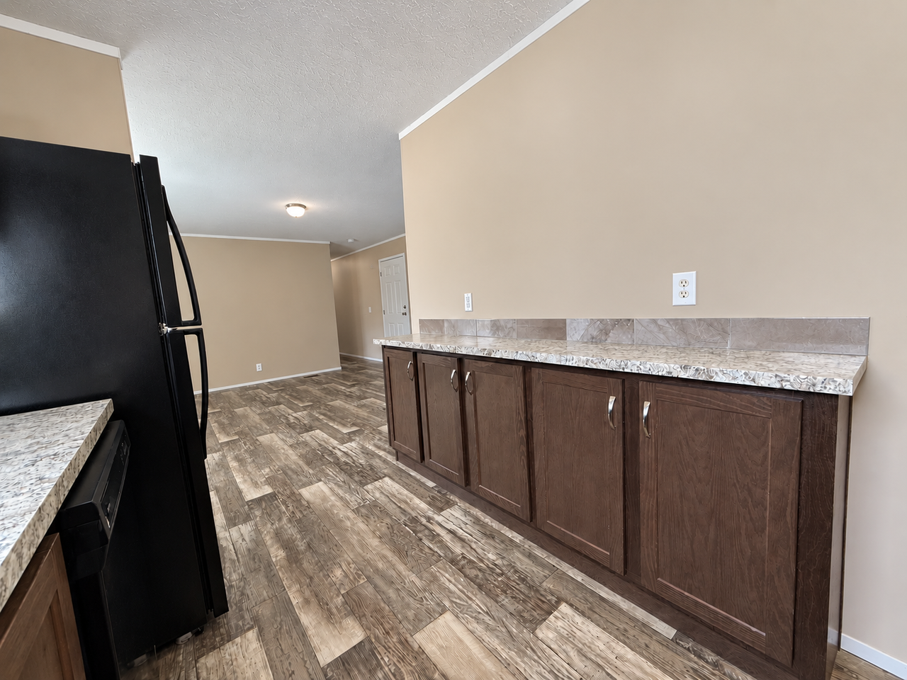 11778 Cascade Cir #149 - Photo 5 of 27