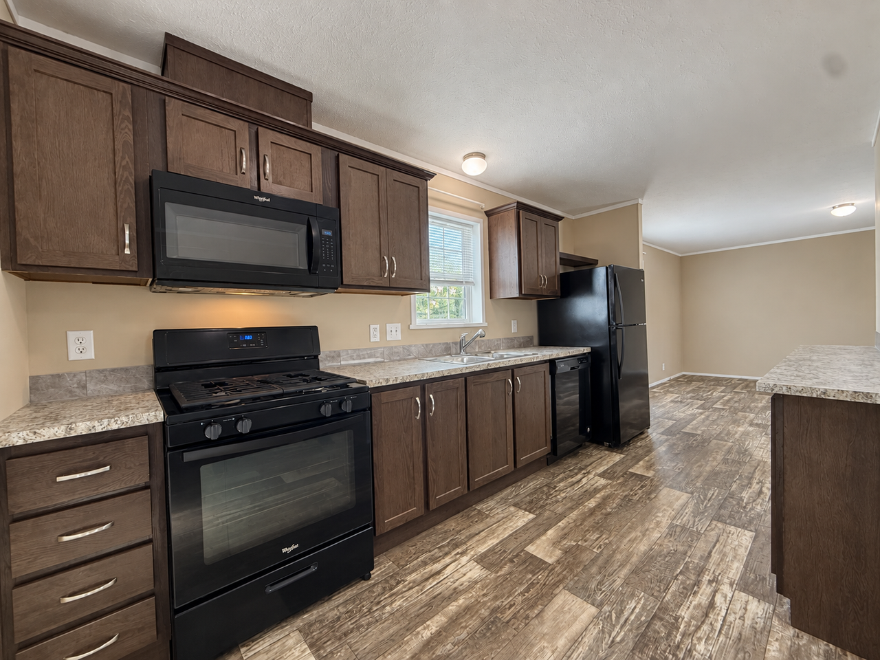 11778 Cascade Cir #149 - Photo 6 of 27