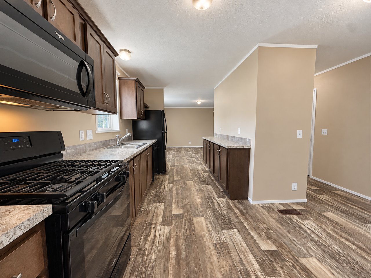 11778 Cascade Cir #149 - Photo 7 of 27