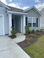 featured image of 365 Harvest Ridge Way #1