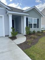 365 Harvest Ridge Way #1 - Photo 1 of 1