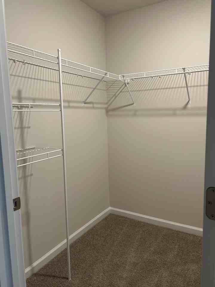 365 Harvest Ridge Way #1 - Photo 2 of 17