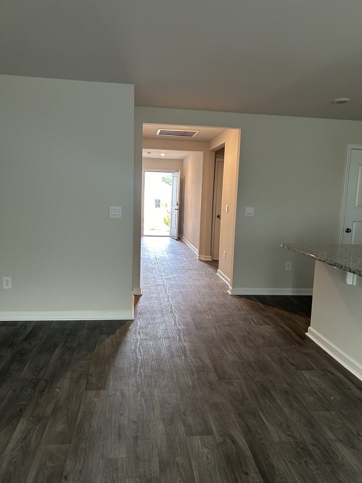 365 Harvest Ridge Way #1 - Photo 3 of 17