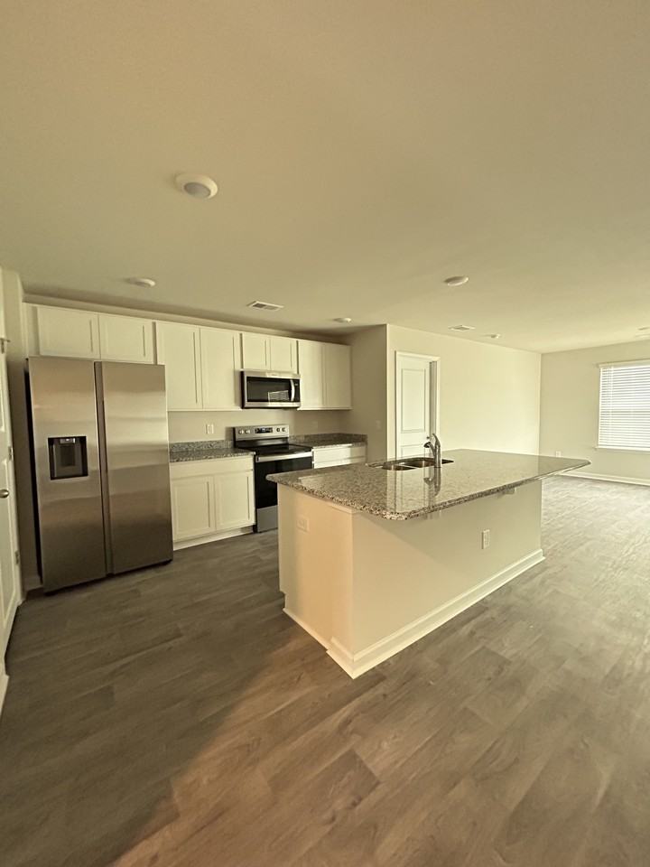 365 Harvest Ridge Way #1 - Photo 4 of 17