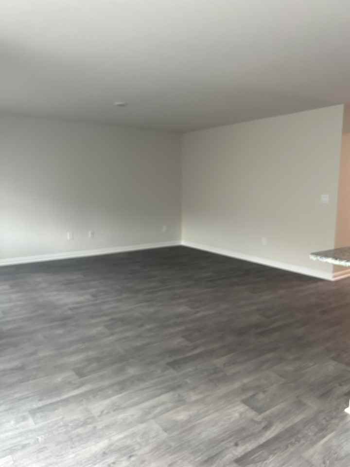 365 Harvest Ridge Way #1 - Photo 5 of 17