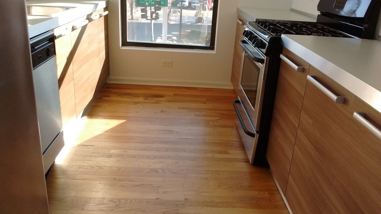 W Foster Ave & N Broadway - Photo 4 of 10