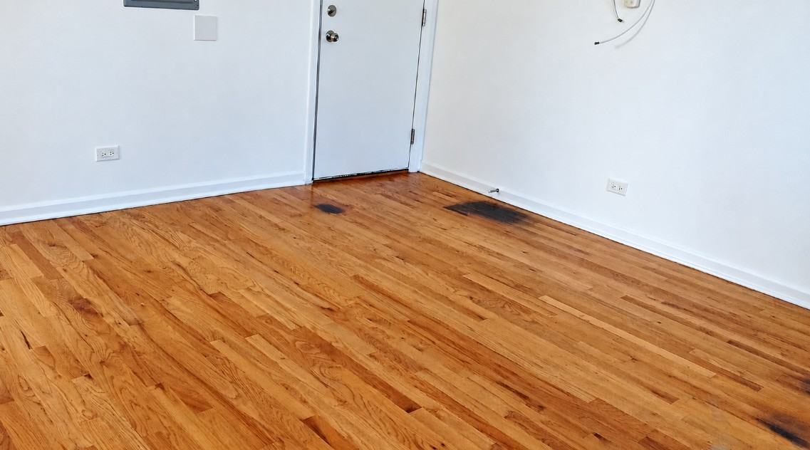 W Foster Ave & N Broadway - Photo 5 of 10