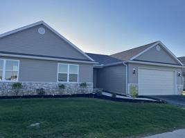 featured image of 14547 Dexter Falls Rd #21