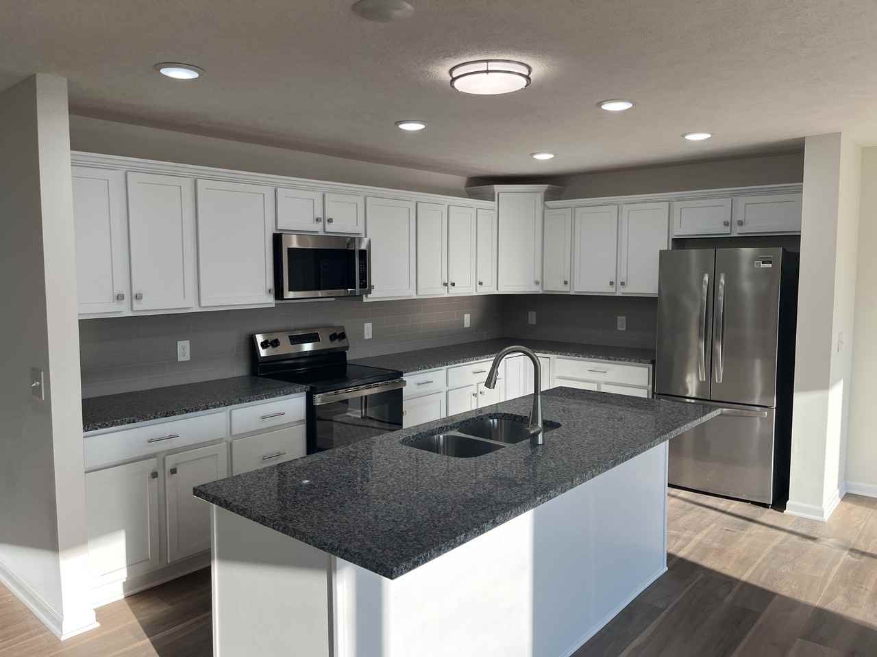 14547 Dexter Falls Rd #21 - Photo 3 of 19