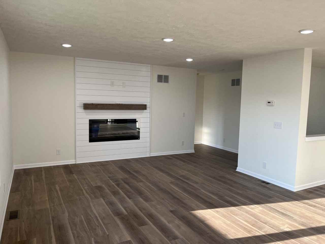 14547 Dexter Falls Rd #21 - Photo 4 of 19