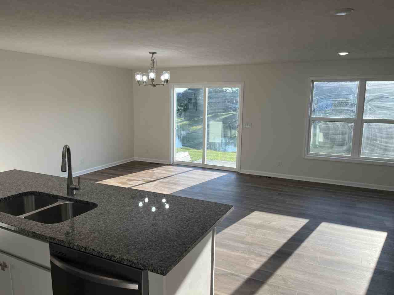 14547 Dexter Falls Rd #21 - Photo 5 of 19