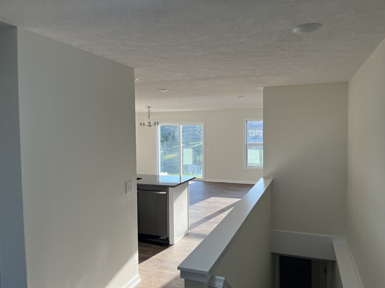 14547 Dexter Falls Rd #21 - Photo 6 of 19