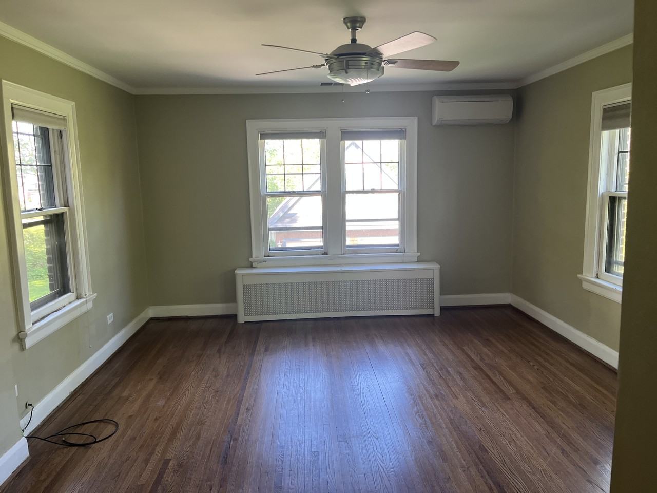 616 Valley Dr #1 - Photo 6 of 16