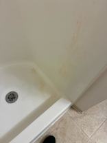 8041 Pearson Pl - Photo 1 of 1